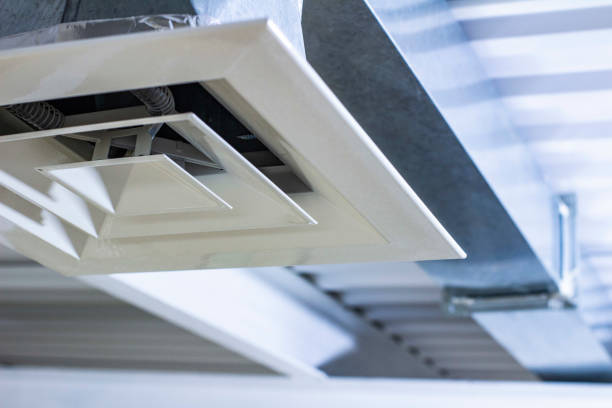 Best Air Duct Cleaning Near Me  in Gosnell, AR