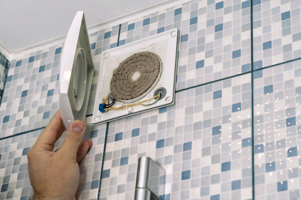 Best HVAC Maintenance and Cleaning  in Gosnell, AR