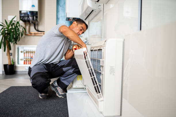 Best Air Duct Cleaning Near Me  in Gosnell, AR