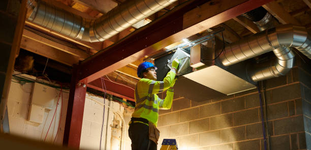 Best Air Duct Cleaning Company Near Me  in Gosnell, AR