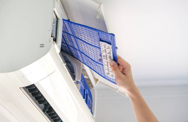 Best Local Air Duct Cleaning Services  in Gosnell, AR
