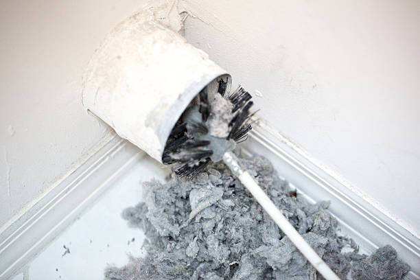 Best Commercial Air Duct Cleaning  in Gosnell, AR